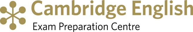 Cambridge Exam Preparation Centre