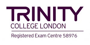 Trinity Exam Centre 58976